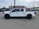 Thumbnail image of 2024 Ford F-150 at LeifJohnsonFord - USED