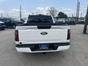 Thumbnail image of 2024 Ford F-150 at LeifJohnsonFord - USED