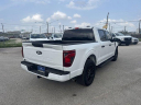 Thumbnail image of 2024 Ford F-150 at LeifJohnsonFord - USED