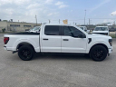 Thumbnail image of 2024 Ford F-150 at LeifJohnsonFord - USED