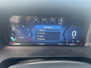 Thumbnail image of 2024 Ford F-150 at LeifJohnsonFord - USED