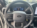 Thumbnail image of 2024 Ford F-150 at LeifJohnsonFord - USED