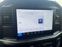 Thumbnail image of 2024 Ford F-150 at LeifJohnsonFord - USED