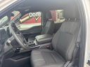 Thumbnail image of 2024 Ford F-150 at LeifJohnsonFord - USED