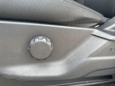 Thumbnail image of 2024 Ford F-150 at LeifJohnsonFord - USED