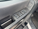 Thumbnail image of 2024 Ford F-150 at LeifJohnsonFord - USED
