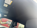 Thumbnail image of 2024 Ford F-150 at LeifJohnsonFord - USED