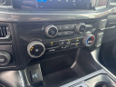 Thumbnail image of 2024 Ford F-150 at LeifJohnsonFord - USED