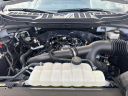 Thumbnail image of 2024 Ford F-150 at LeifJohnsonFord - USED