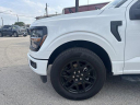 Thumbnail image of 2024 Ford F-150 at LeifJohnsonFord - USED