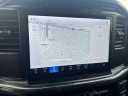 Thumbnail image of 2024 Ford F-150 at LeifJohnsonFord - USED