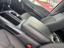 Thumbnail image of 2024 Ford F-150 at LeifJohnsonFord - USED
