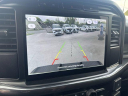 Thumbnail image of 2024 Ford F-150 at LeifJohnsonFord - USED