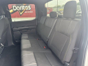 Thumbnail image of 2024 Ford F-150 at LeifJohnsonFord - USED