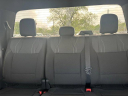 Thumbnail image of 2024 Ford F-150 at LeifJohnsonFord - USED