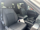 Thumbnail image of 2024 Ford F-150 at LeifJohnsonFord - USED
