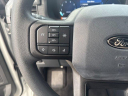 Thumbnail image of 2024 Ford F-150 at LeifJohnsonFord - USED