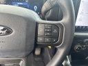 Thumbnail image of 2024 Ford F-150 at LeifJohnsonFord - USED