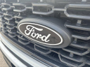 Thumbnail image of 2024 Ford F-150 at LeifJohnsonFord - USED