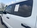 Thumbnail image of 2024 Ford F-150 at LeifJohnsonFord - USED