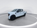 Thumbnail image of 2024 Ford F-150 at LeifJohnsonFord - USED