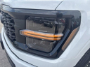 Thumbnail image of 2024 Ford F-150 at LeifJohnsonFord - USED