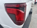 Thumbnail image of 2024 Ford F-150 at LeifJohnsonFord - USED