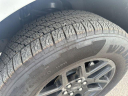 Thumbnail image of 2024 Ford F-150 at LeifJohnsonFord - USED
