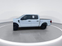 Thumbnail image of 2024 Ford F-150 at LeifJohnsonFord - USED