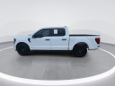 Thumbnail image of 2024 Ford F-150 at LeifJohnsonFord - USED