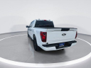 Thumbnail image of 2024 Ford F-150 at LeifJohnsonFord - USED