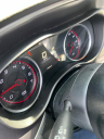 Thumbnail image of 2010 Nissan Armada at Kenney's Automotive Center