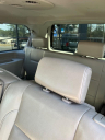 Thumbnail image of 2010 Nissan Armada at Kenney's Automotive Center