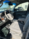 Thumbnail image of 2010 Nissan Armada at Kenney's Automotive Center