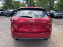 Thumbnail image of 2019 Mazda CX-5 at LaFontaine Volkswagen Mazda of Livonia