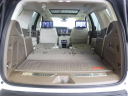 2021 GMC Yukon Denali at Fast Track Motors