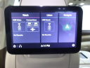 Thumbnail image of 2021 GMC Yukon at Fast Track Motors