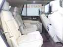 Thumbnail image of 2021 GMC Yukon at Fast Track Motors