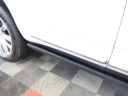 Thumbnail image of 2021 GMC Yukon at Fast Track Motors