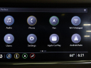 Thumbnail image of 2021 GMC Yukon at Fast Track Motors