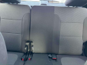 Thumbnail image of 2022 Chevrolet Traverse at East Hills Chevrolet of Douglaston