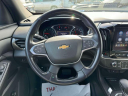 Thumbnail image of 2022 Chevrolet Traverse at East Hills Chevrolet of Douglaston