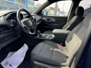 Thumbnail image of 2022 Chevrolet Traverse at East Hills Chevrolet of Douglaston