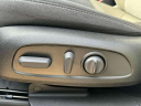 Thumbnail image of 2022 Chevrolet Traverse at East Hills Chevrolet of Douglaston
