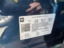 Thumbnail image of 2022 Chevrolet Traverse at East Hills Chevrolet of Douglaston