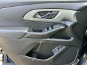 Thumbnail image of 2022 Chevrolet Traverse at East Hills Chevrolet of Douglaston