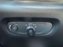 Thumbnail image of 2022 Chevrolet Traverse at East Hills Chevrolet of Douglaston