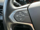 Thumbnail image of 2022 Chevrolet Traverse at East Hills Chevrolet of Douglaston