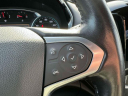 Thumbnail image of 2022 Chevrolet Traverse at East Hills Chevrolet of Douglaston