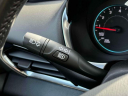 Thumbnail image of 2022 Chevrolet Traverse at East Hills Chevrolet of Douglaston